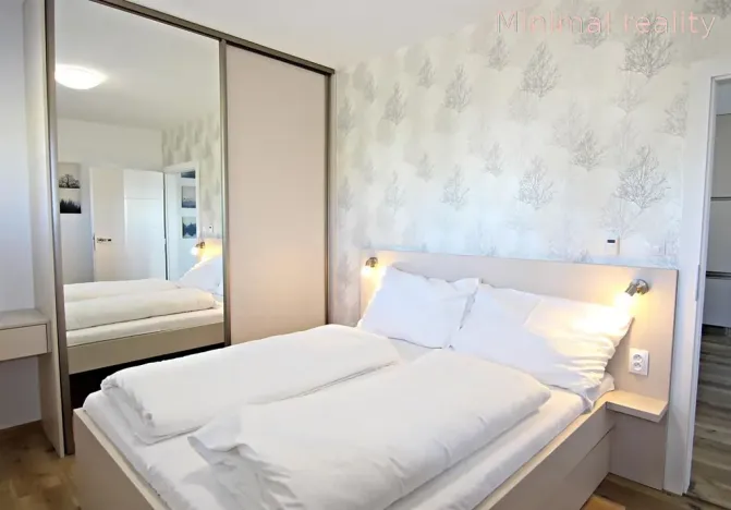 Prodej rodinného domu, Nové Město na Moravě, Nad Městem, 49 m2