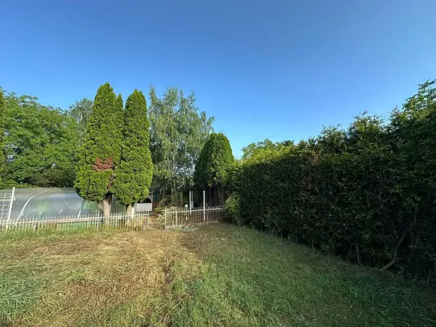 Prodej bytu 3+kk, Mohelno, 139 m2