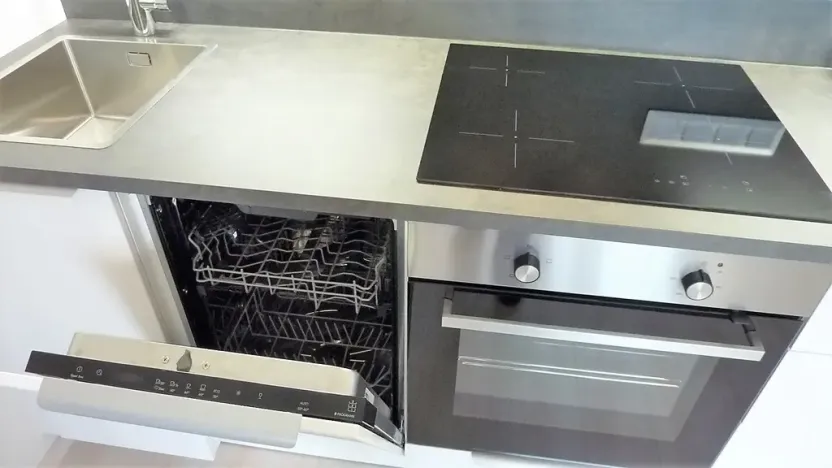 Pronájem bytu 1+kk, Praha - Hodkovičky, Šífařská, 34 m2