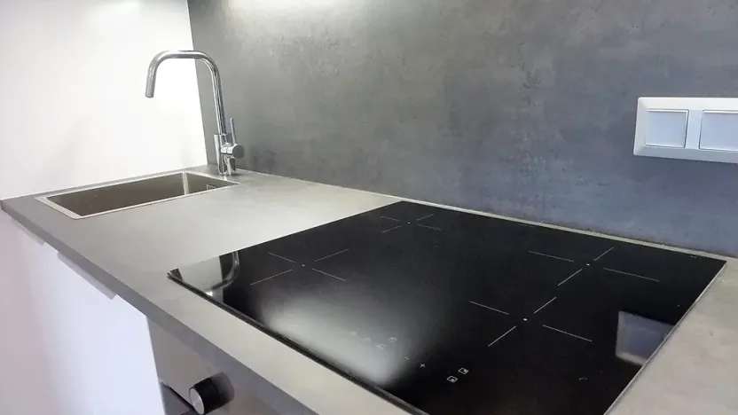 Pronájem bytu 1+kk, Praha - Hodkovičky, Šífařská, 34 m2