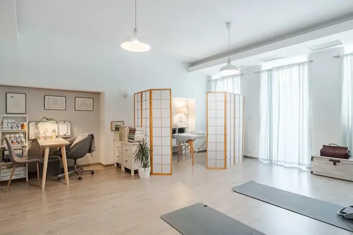 Prodej vícegeneračního domu, Litomyšl, Smetanovo náměstí, 459 m2