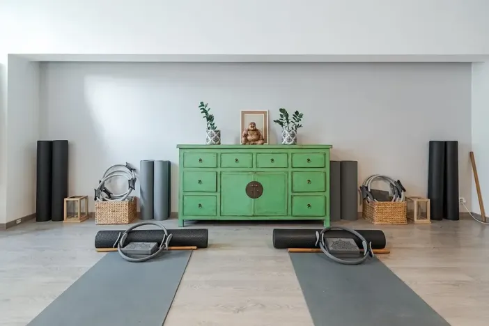 Prodej vícegeneračního domu, Litomyšl, Smetanovo náměstí, 459 m2