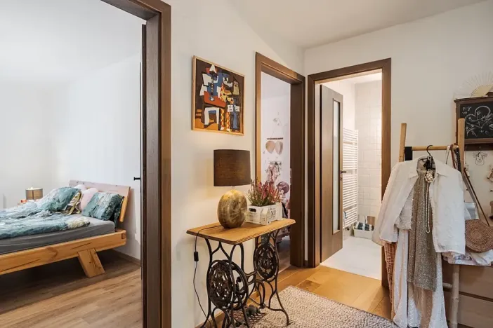 Prodej vícegeneračního domu, Litomyšl, Smetanovo náměstí, 459 m2