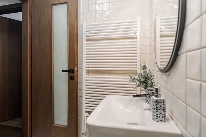 Prodej vícegeneračního domu, Litomyšl, Smetanovo náměstí, 459 m2