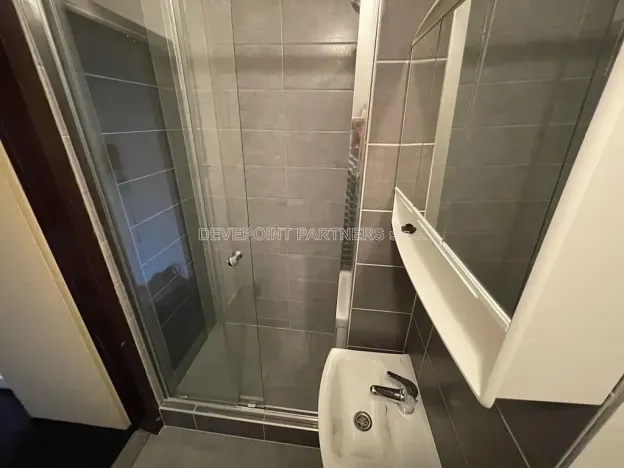 Pronájem bytu 2+1, Olomouc, 45 m2