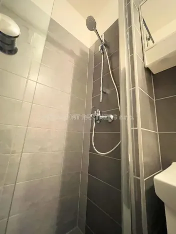 Pronájem bytu 2+1, Olomouc, 45 m2