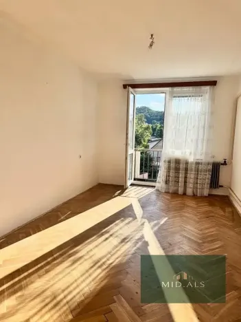 Prodej bytu 3+1, Sedlčany, Na Potůčku, 90 m2