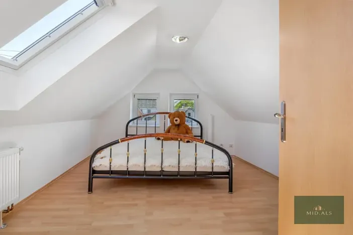 Prodej rodinného domu, Nevřeň, 200 m2