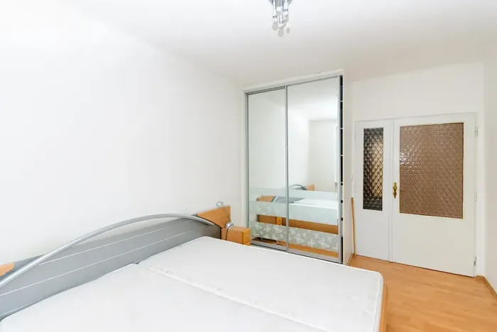 Pronájem bytu 3+1, Praha - Čimice, Chvatěrubská, 71 m2