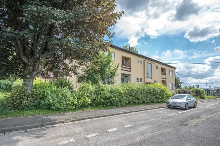 Prodej činžovního domu, Český Těšín, Kpt. Jaroše, 237 m2