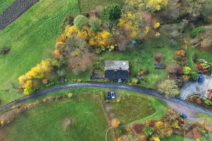 Prodej rodinného domu, Ústí nad Orlicí, 150 m2