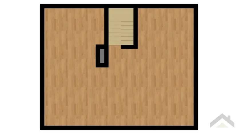 Prodej rodinného domu, Ústí nad Orlicí, 150 m2