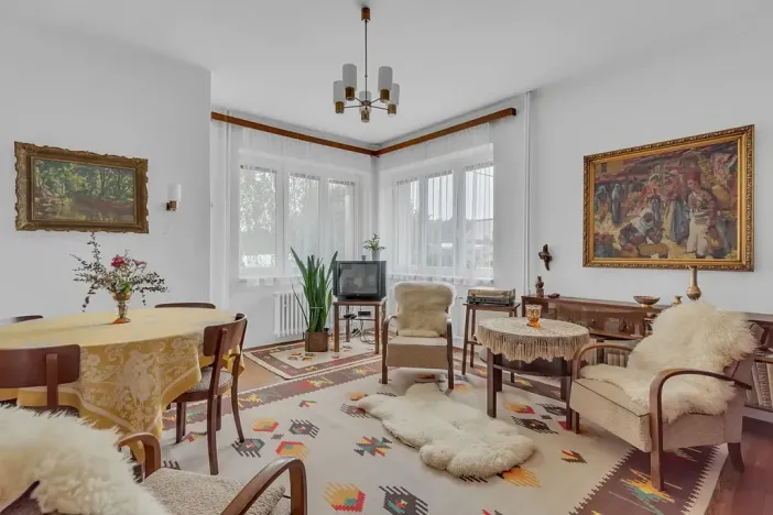 Prodej rodinného domu, Hradec Králové, Vlčkovická, 256 m2