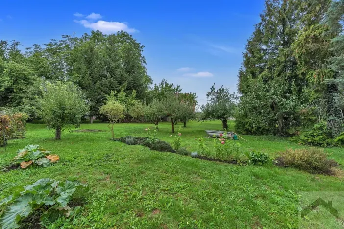 Prodej rodinného domu, Hradec Králové, Vlčkovická, 256 m2