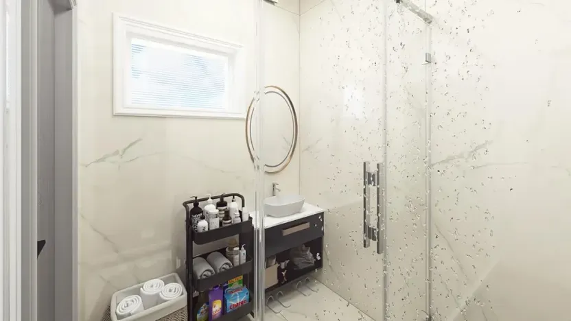 Prodej bytu 2+kk, Svitavy, Blanická, 136 m2