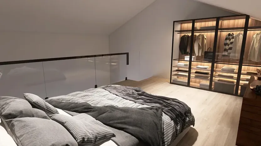 Prodej bytu 2+kk, Svitavy, Blanická, 71 m2