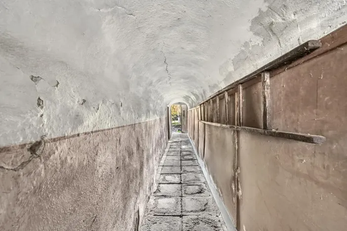 Prodej rodinného domu, Štíty, nám. Míru, 170 m2