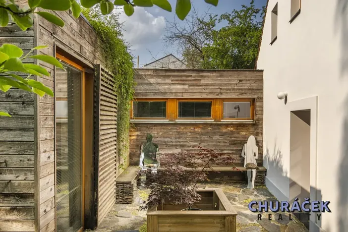 Prodej rodinného domu, Herink, U Kovárny, 250 m2