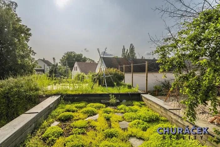 Prodej rodinného domu, Herink, U Kovárny, 250 m2