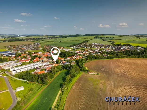 Prodej rodinného domu, Herink, U Kovárny, 250 m2