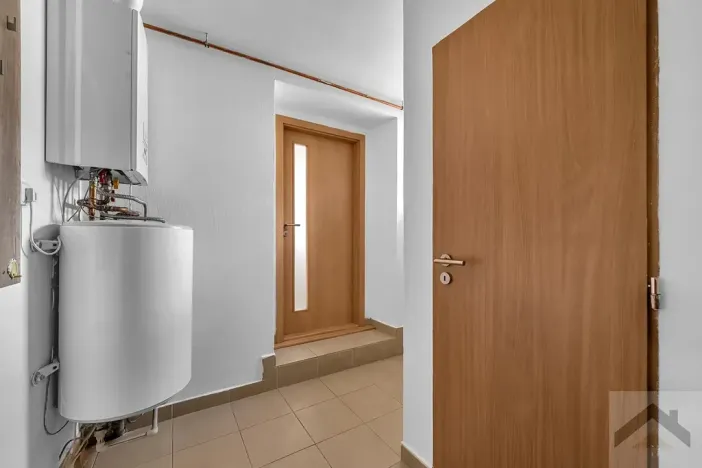 Prodej komerční nemovitosti, Litomyšl, Havlíčkova, 295 m2