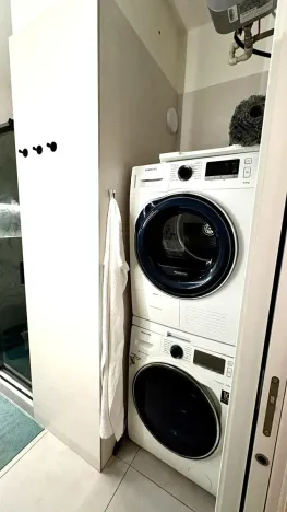 Pronájem bytu 1+kk, Praha - Libeň, Konšelská, 34 m2