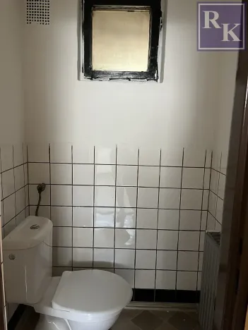 Prodej rodinného domu, Jistebník, 328 m2