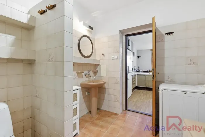 Prodej vícegeneračního domu, Karlovy Vary, Modenská, 290 m2