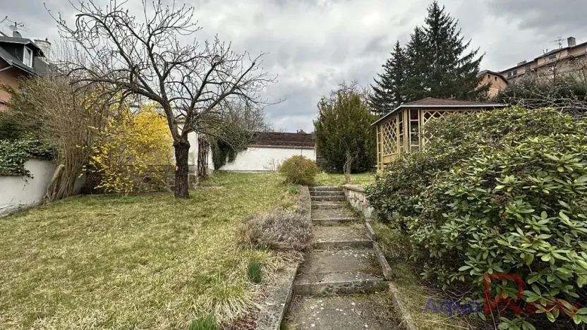 Prodej vícegeneračního domu, Karlovy Vary, Modenská, 290 m2