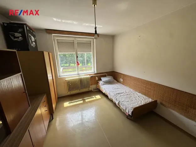 Prodej rodinného domu, Číčovice, 201 m2