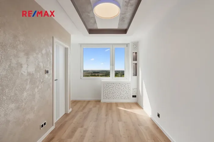 Prodej bytu 2+kk, Praha - Chodov, Ke Kateřinkám, 39 m2