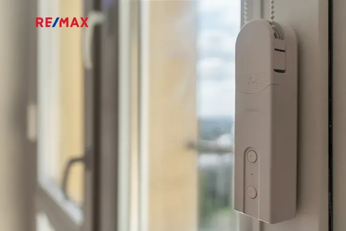 Prodej bytu 2+kk, Praha - Chodov, Ke Kateřinkám, 39 m2