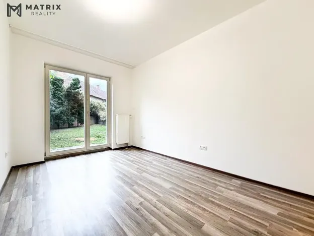 Prodej bytu 2+kk, Praha - Uhříněves, Karla Zicha, 127 m2