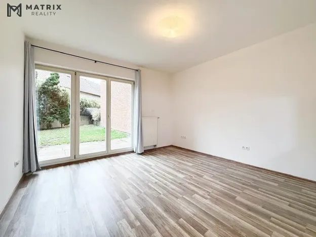Prodej bytu 2+kk, Praha - Uhříněves, Karla Zicha, 127 m2