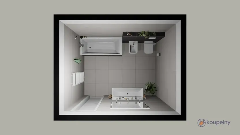 Prodej rodinného domu, Jihlava, Heidenheimská, 143 m2