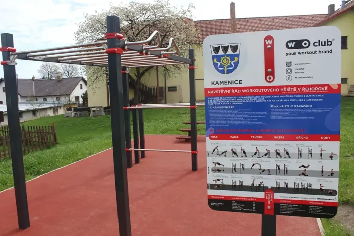 Prodej pozemku pro bydlení, Kamenice, 935 m2