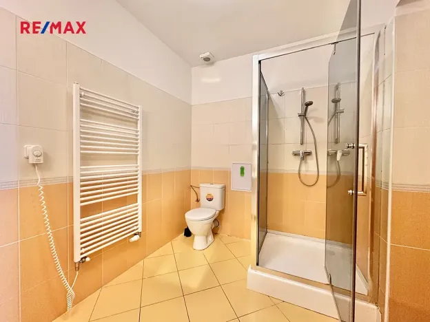 Prodej bytu 3+kk, Kladno, Fügnerova, 111 m2