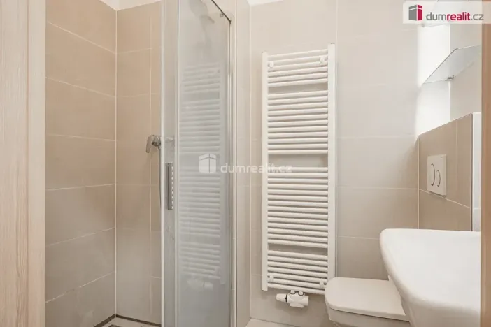 Prodej rodinného domu, Odolena Voda, Pod Humny, 111 m2