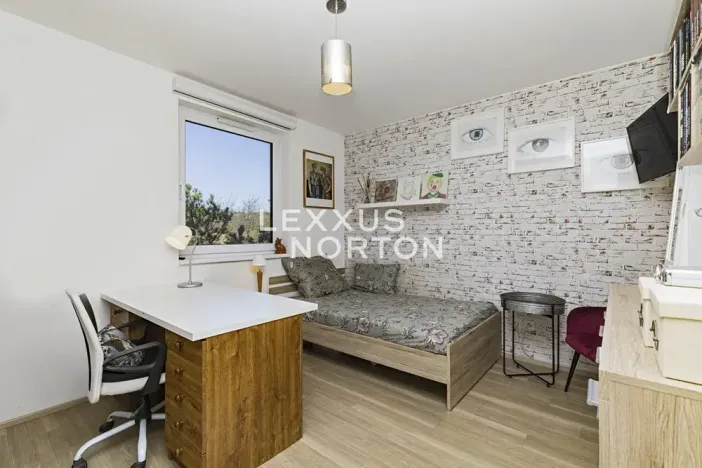 Prodej rodinného domu, Řitka, Ke Stráni, 151 m2