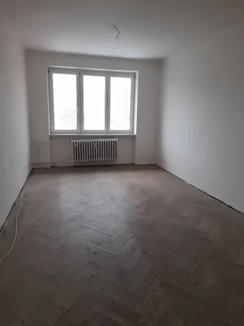 Pronájem bytu 2+1, Karlovy Vary, Sokolovská, 56 m2