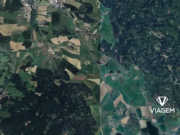 Prodej podílu pole, Písek, 422 m2