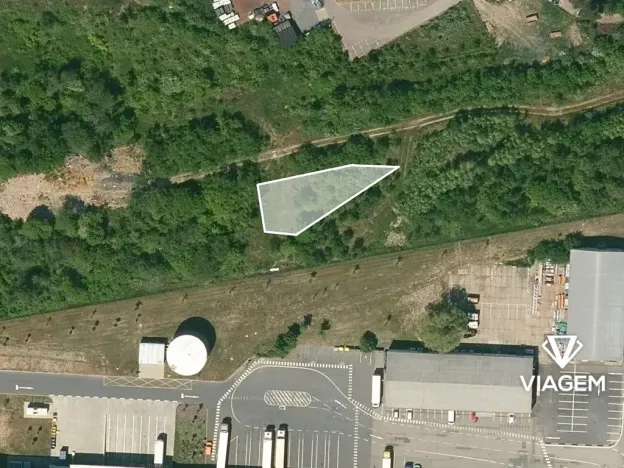 Prodej podílu pole, Praha - Hostivař, 235 m2