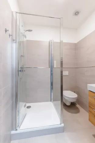 Prodej kanceláře, Brno, Mojmírovo náměstí, 65 m2