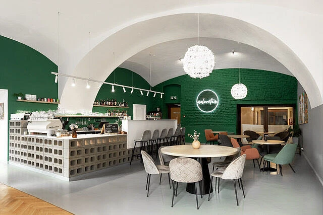 Pronájem obchodního prostoru, České Budějovice - České Budějovice 3, Pražská tř., 352 m2