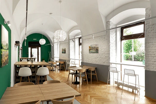 Pronájem obchodního prostoru, České Budějovice - České Budějovice 3, Pražská tř., 352 m2