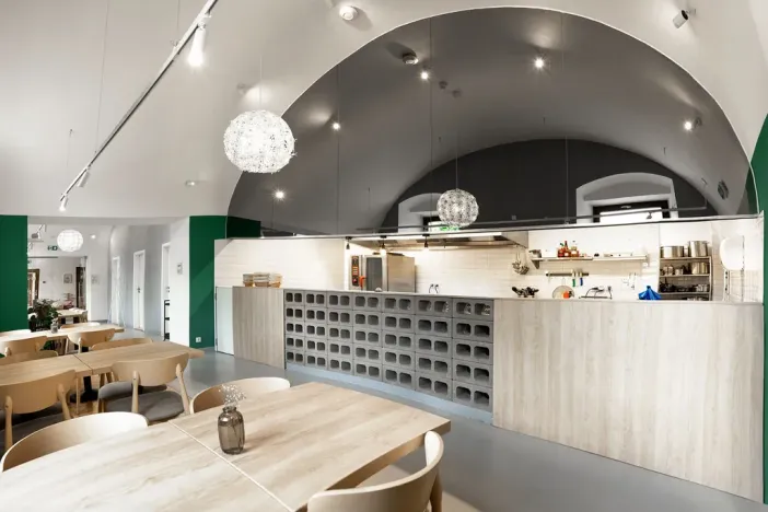 Pronájem obchodního prostoru, České Budějovice - České Budějovice 3, Pražská tř., 352 m2