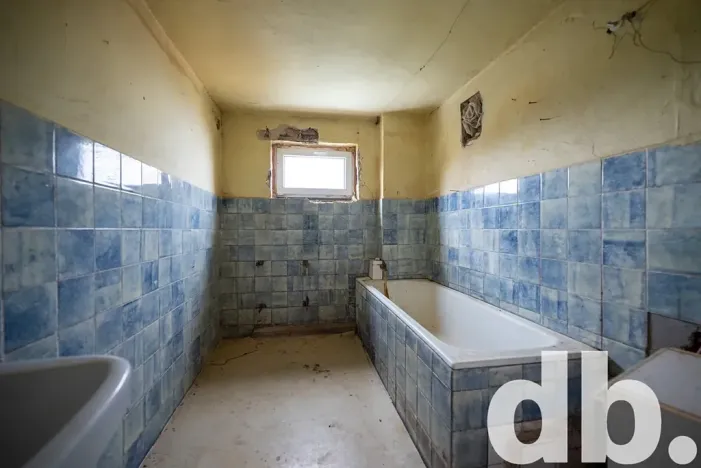 Prodej rodinného domu, Mariánské Lázně, 251 m2