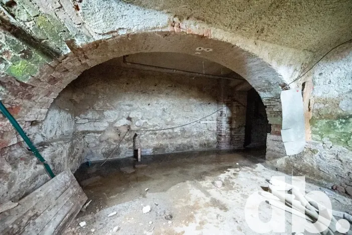 Prodej rodinného domu, Mariánské Lázně, 251 m2