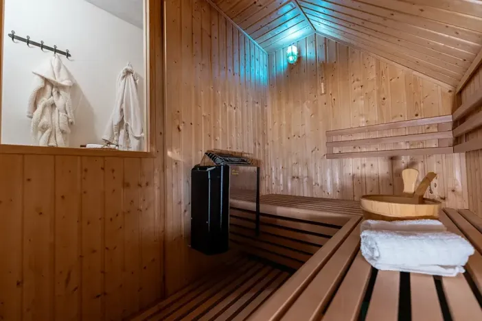 Prodej ubytování, Opatov, 500 m2