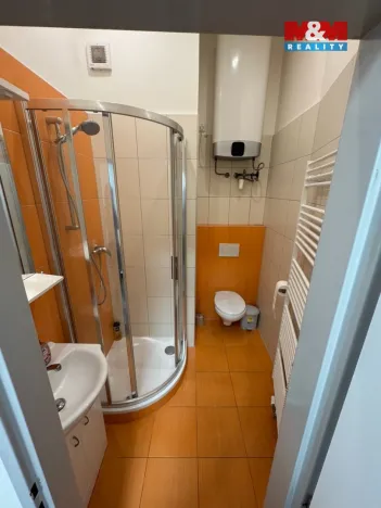 Pronájem kanceláře, Brno - Brno-město, Masarykova, 125 m2